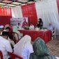 Anggota DPR RI Fraksi PDI Perjuangan, Dapil Jatim XI Madura, Hj. Ansari (Foto: Dok/Qolbi.id)