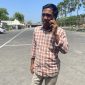 Syaiful, ketua Forum Kajian Kebijakan Publik (FKKP) Pamekasan.