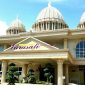 Rumah sakit Larasati Pamekasan
